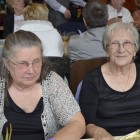 50 ans Amicale Pensionnés-2015 - 123